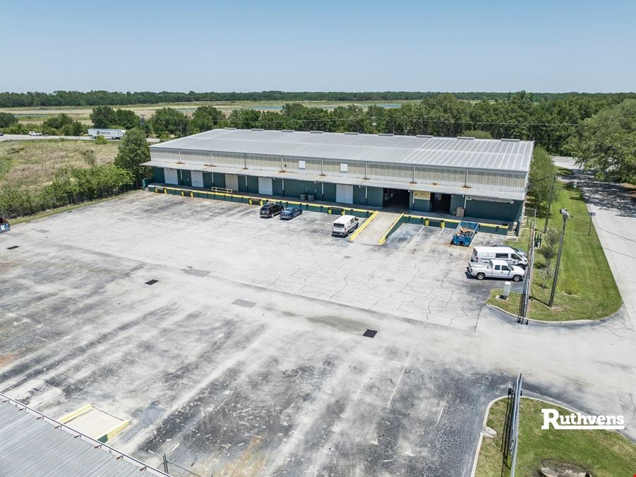 4960 E Lakeland Commerce Parkway