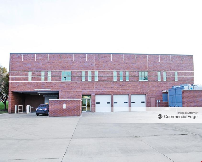 5225 South 16th Street