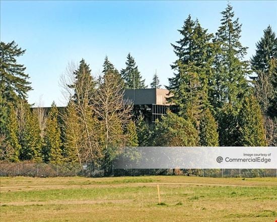Preview of Office space for Rent at 2525 160th Avenue SE