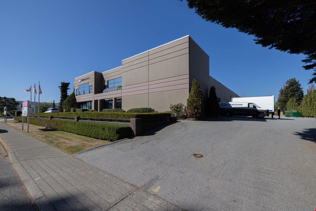 130, 13500 Maycrest Way