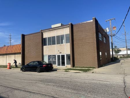 Preview of Commercial space for Sale at 2910 Birch St