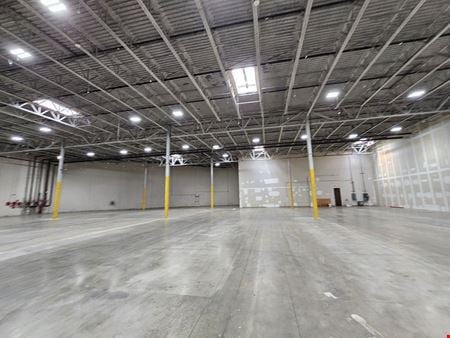 Preview of commercial space at 10215 South Sam Houston Parkway West. STE 200