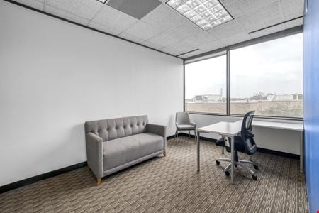 Preview of Office space for Rent at 2001 Northwest 107th Avenue