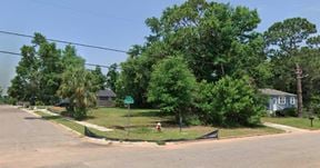 1414 West Ramona