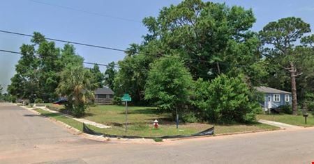 Preview of VacantLand space for Sale at 1414 West Ramona