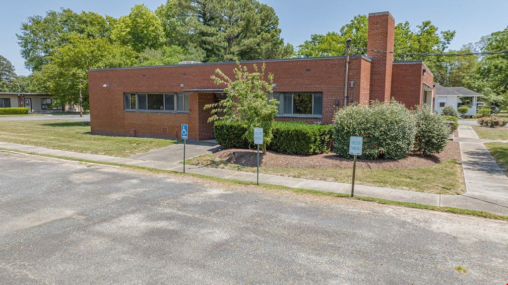 10129 Rogers Dr
