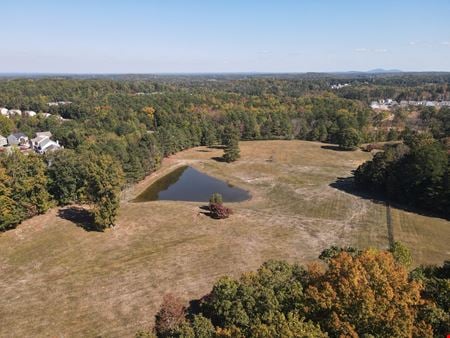 Preview of VacantLand space for Sale at 1278 Gulledge Rd