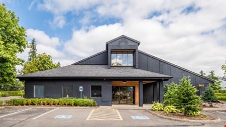 Preview of Office space for Sale at 2411 Chandler Ct SW