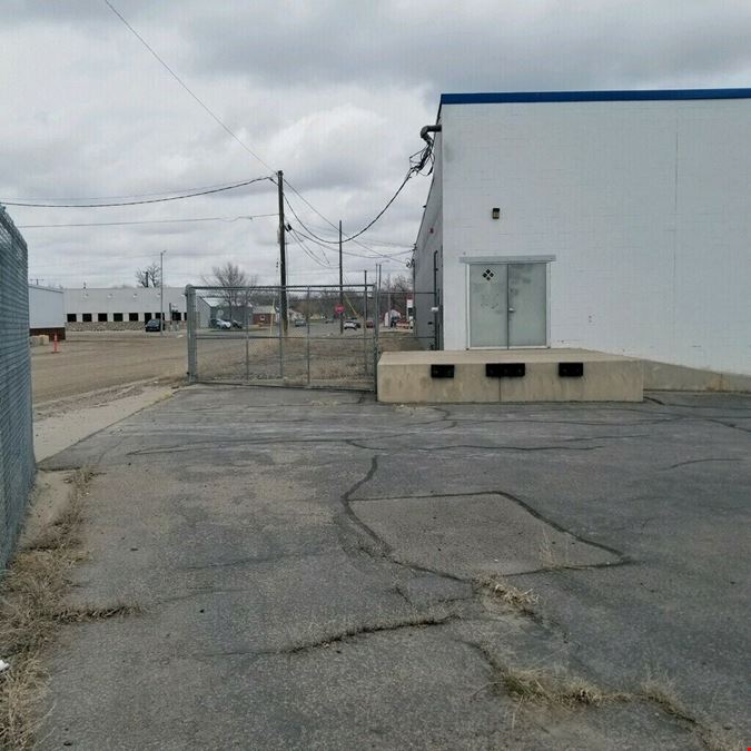 520 W Main St 