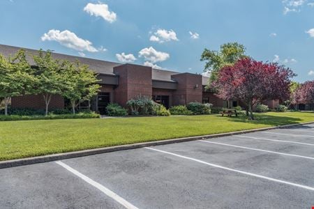 Preview of commercial space at 277-293 Great Valley Pkwy
