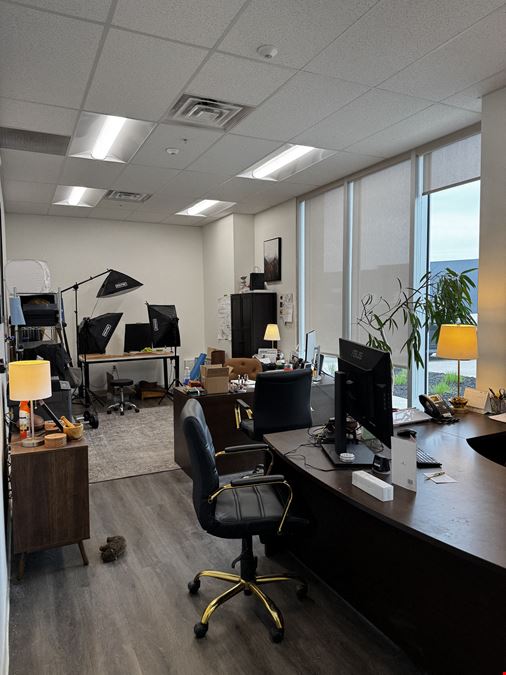 50 Golds Court, Guelph, ON N1C 0A1
