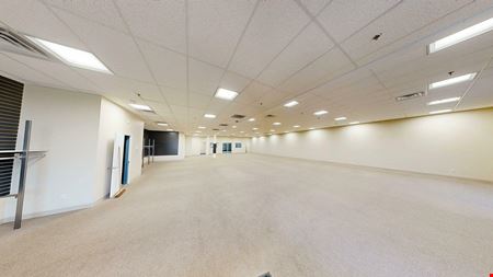 Preview of commercial space at 3905-3931 E State Blvd 