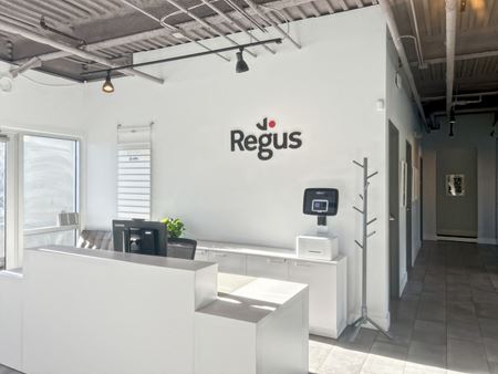 Preview of Office space for Rent at 2300 Marsh Point Road #200