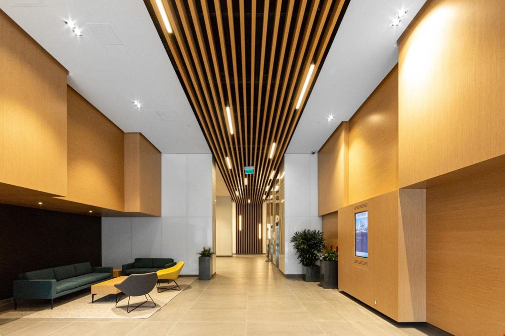 First West Credit Union