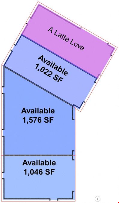 12221 Ashford Drive