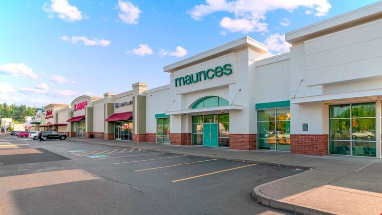 Preview of Retail space for Rent at 1015 Ocean Beach Hwy