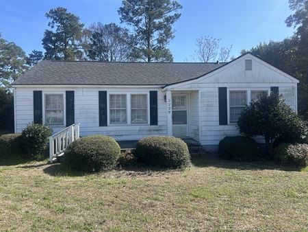 Preview of Other space for Sale at 2228 W Palmetto St