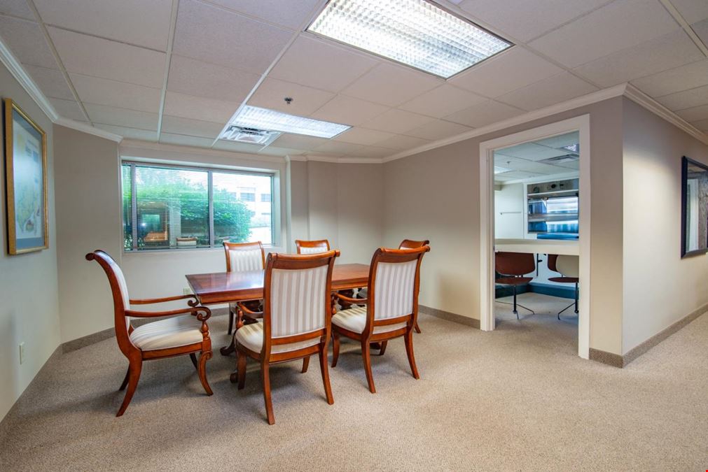 Online Auction - Prime Lexington Office Park