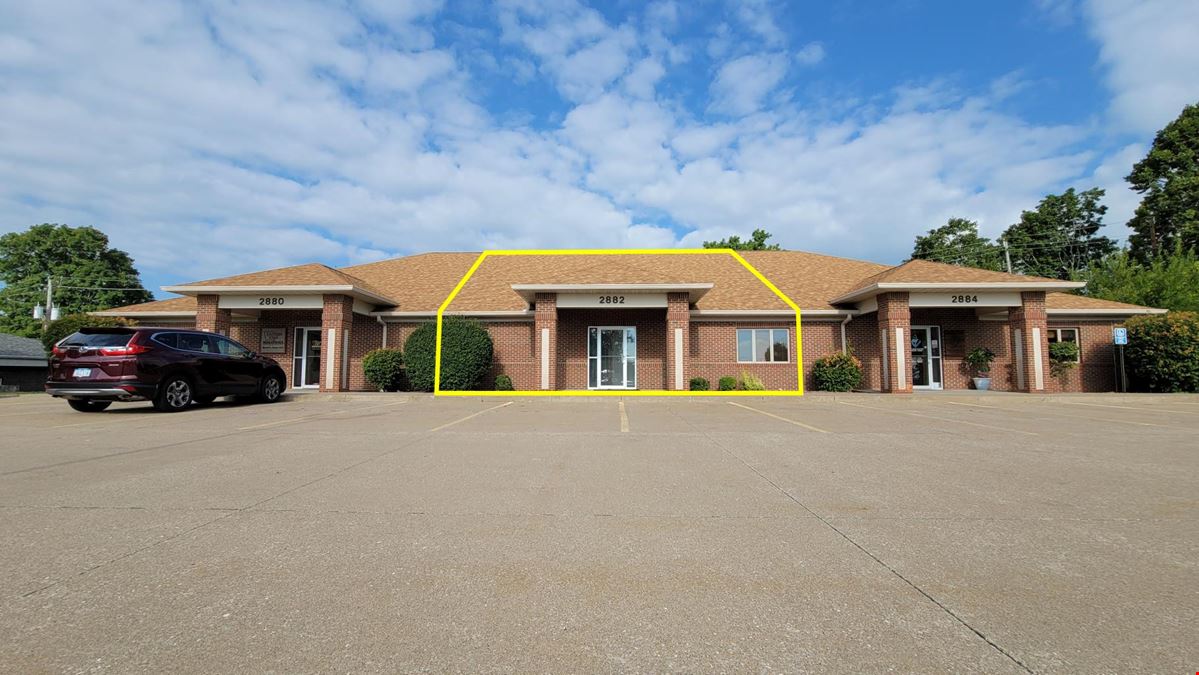 2882 AAA Ct