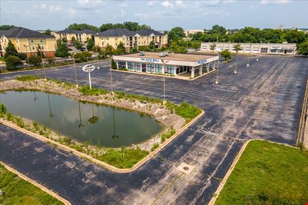 Preview of Office space for Sale at 1910 Moreland Blvd