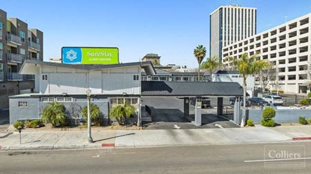 Preview of Other space for Sale at 2127 Inyo St