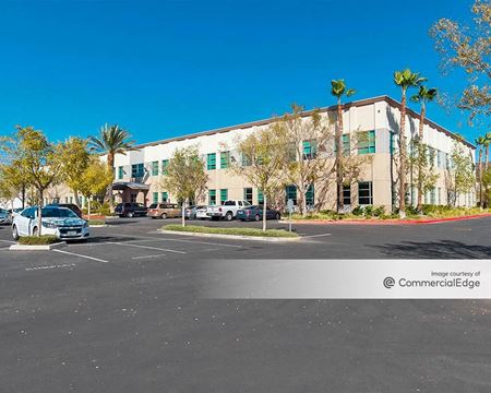 Preview of Coworking space for Rent at 27240 Turnberry Lane #200