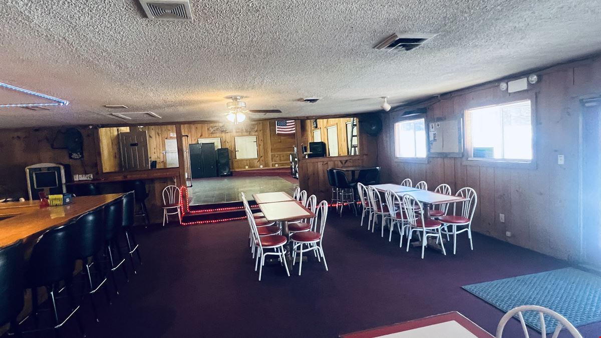 350 George Wallace Hwy