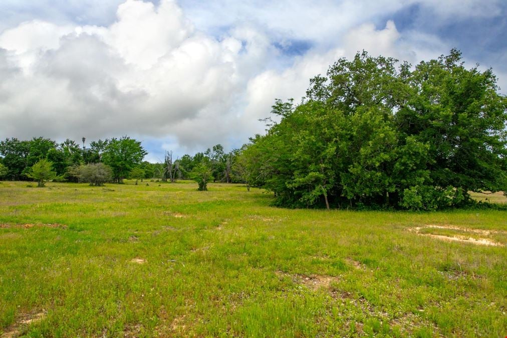 375 Green Acres Lane