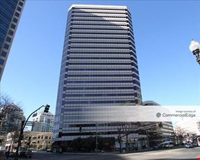 1221 Broadway