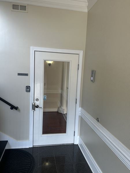 Preview of Office space for Rent at 1300 Clear Springs Trce