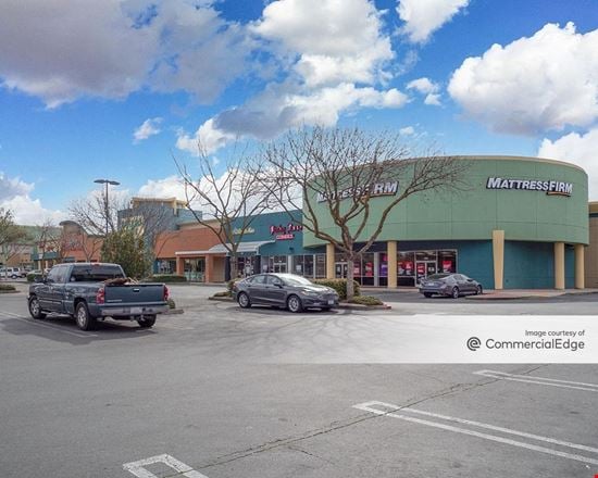 Preview of Retail space for Rent at 7440 Laguna Blvd