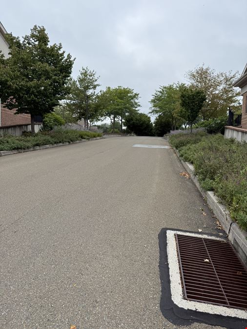 400 Old Forge Lane