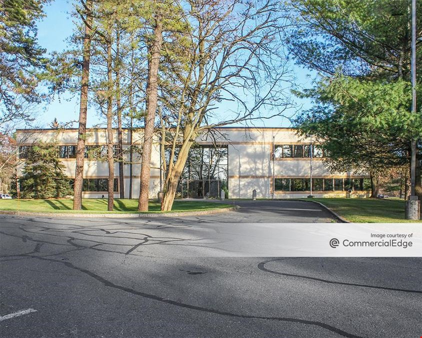 Karner Park - 52 Corporate Circle