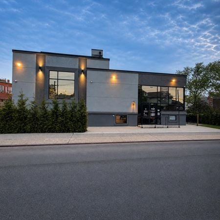 Preview of Office space for Rent at 3915 Flatlands Avenue Brooklyn NY 11234