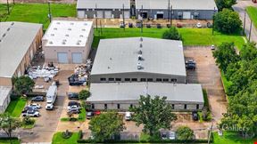 For Sale I 10302 Mula Road