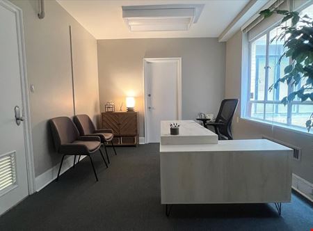 Preview of Office space for Rent at 5 Public Square, Suite 301