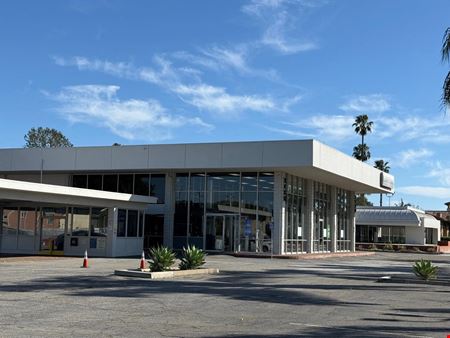 Preview of Other space for Sale at 2480-2490 Harbor Blvd