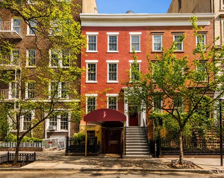 Preview of Other space for Sale at 113 West 13th Street