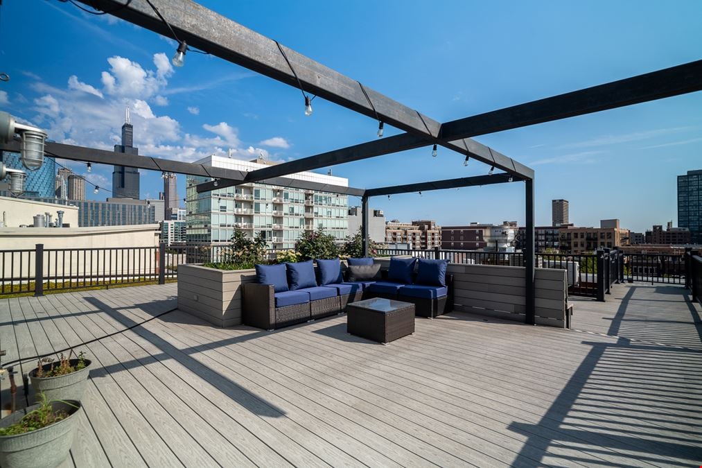 1029 W Madison