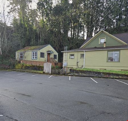 Preview of VacantLand space for Sale at 201 S Olympic Ave