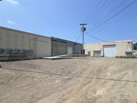 Preview of Retail space for Rent at 10376 Bennet Road