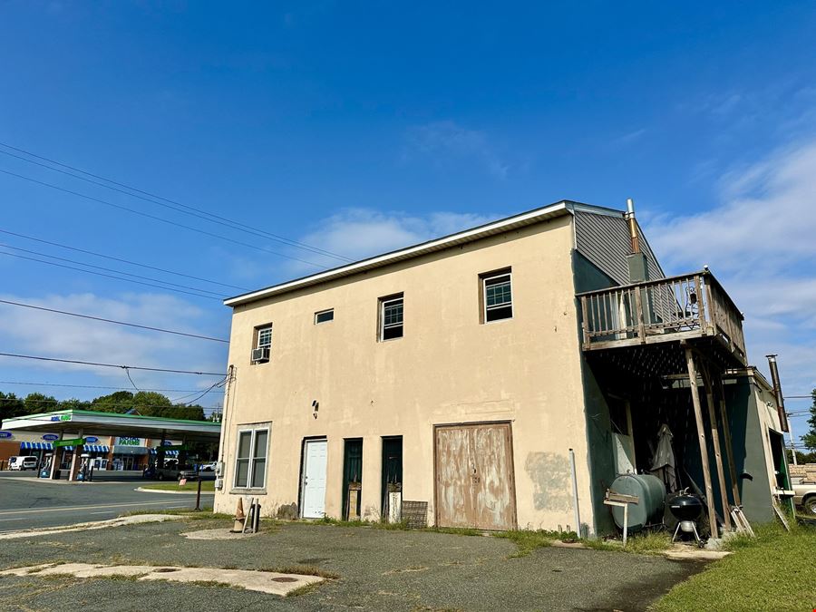 Listing #3 - 372 Conowingo Rd, Conowingo, MD