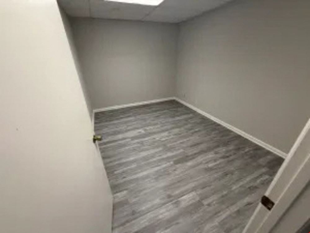1803 SF Suite 103 PROFESSIONAL & MEDICAL OFFICE SPACE FOR LEASE(Leased)