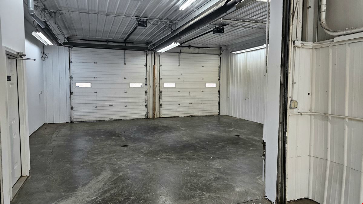1120 Old State Route 74