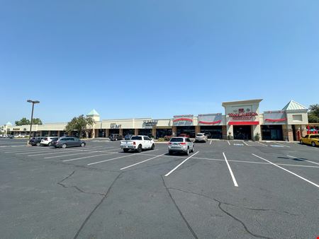 Preview of Retail space for Rent at 8013 South 83rd Avenue