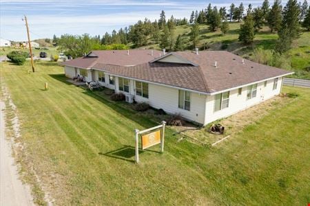 Preview of Multi-Family space for Sale at 12 Bessler Road