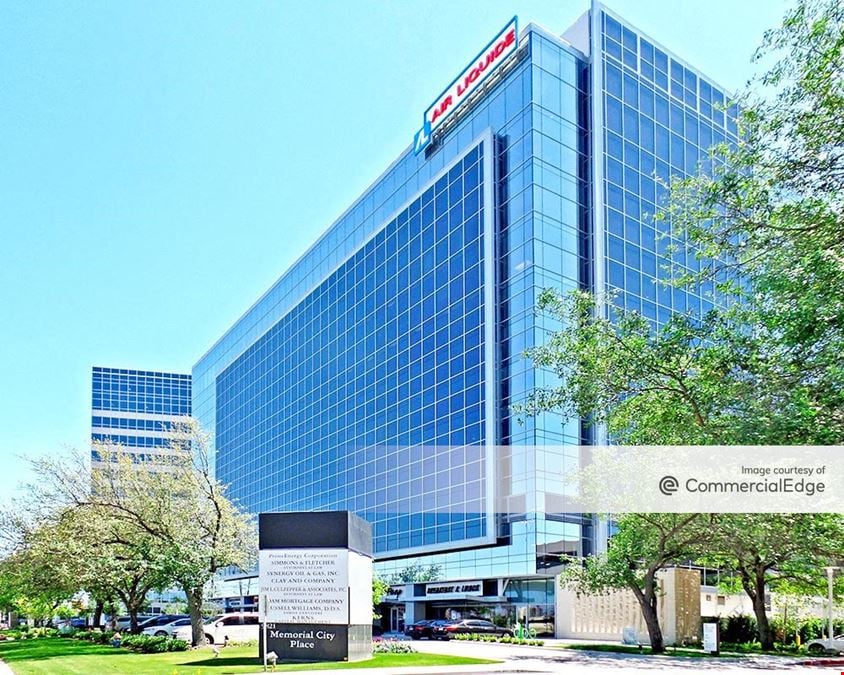Air Liquide North