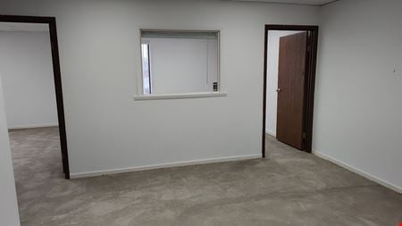 Preview of Office space for Rent at 5310 East Main Street, 214