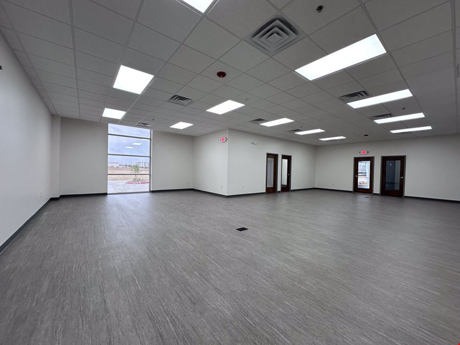 21540 Kraus Loop