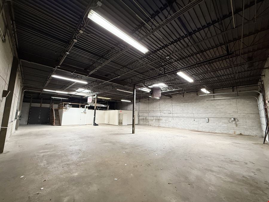 28101 Ballard Drive